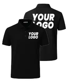 Atlas Polo